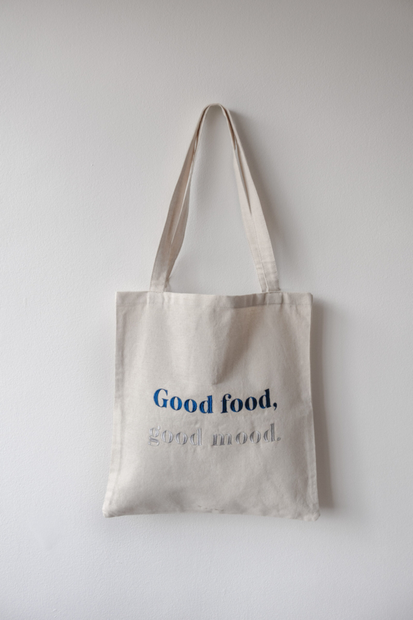 Good Food, good mood - Image 5