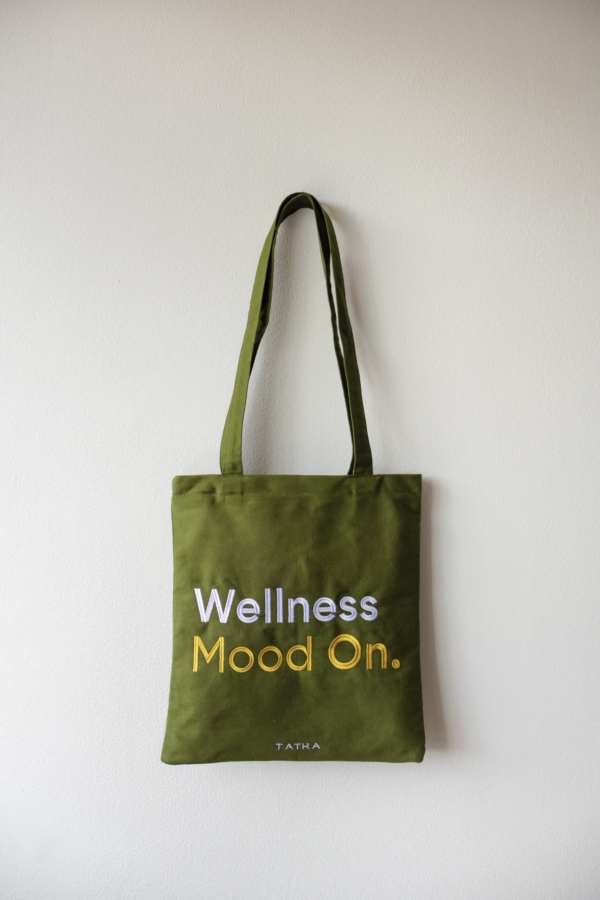 Wellness Mood On - Image 3