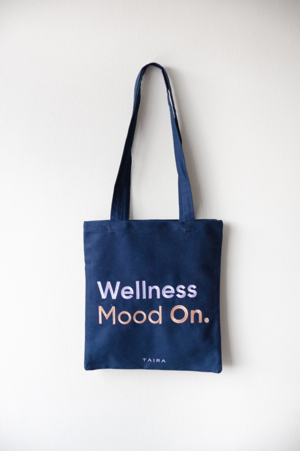 Wellness Mood On - Image 4