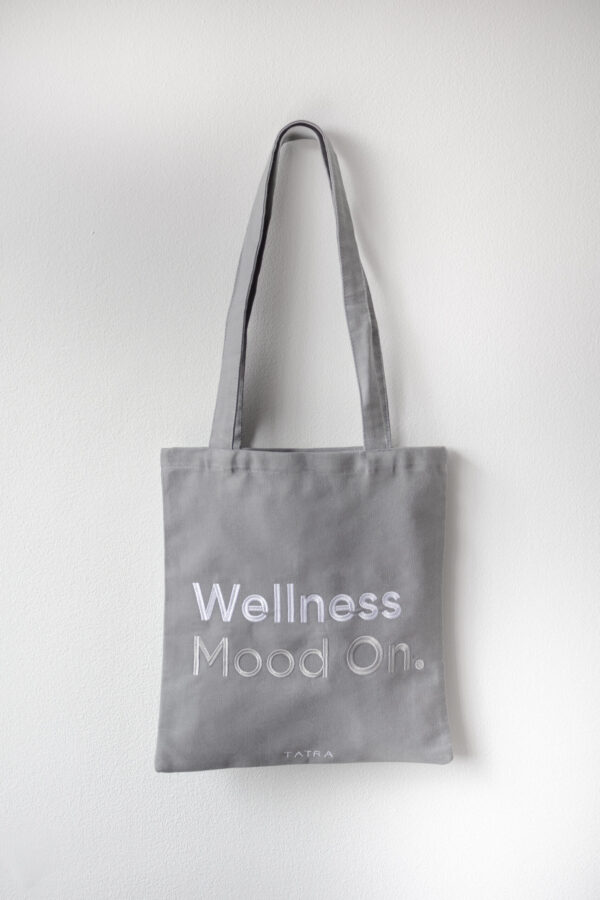 Wellness Mood On - Image 7