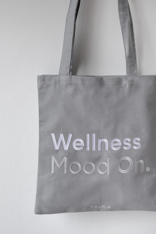 Wellness Mood On - Image 6