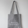 Slow down you're doing fine - Image 4