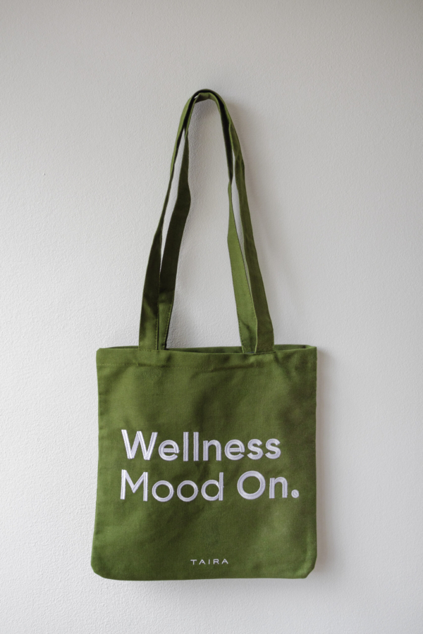 Wellness Mood On - Image 8