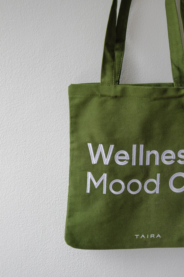 Wellness Mood On - Image 9