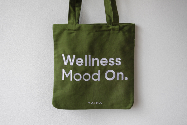 Wellness Mood On - Image 10