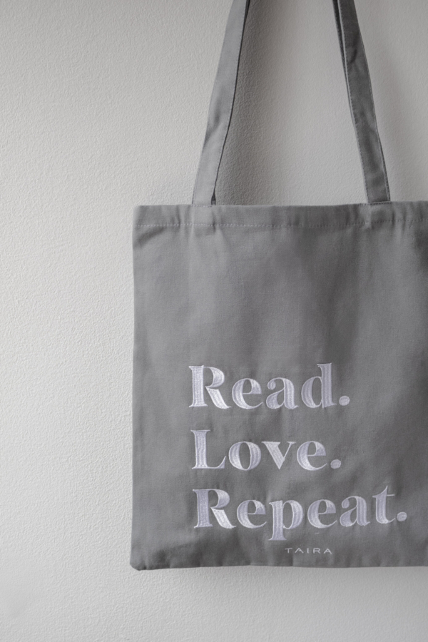 Read, Love, Repeat - Image 7