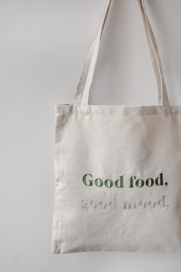 Good Food, good mood - Image 4