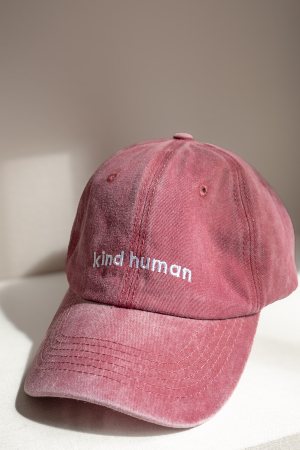 Kind Human - Image 11