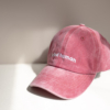 Kind Human - Image 12
