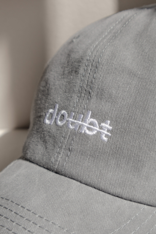 Doubt - Image 9