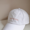 Kind Human - Image 7
