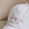 Kind Human - Image 6