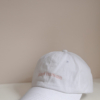 Kind Human - Image 8