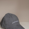 Kind Human - Image 9