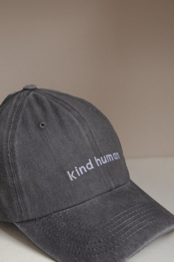 Kind Human - Image 10