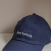 Kind Human - Image 5