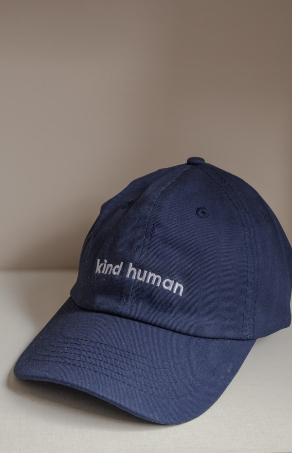 Kind Human - Image 5