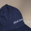 Kind Human - Image 4