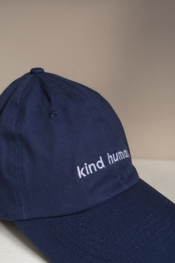 Kind Human - Image 4