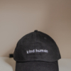 Kind Human - Image 3