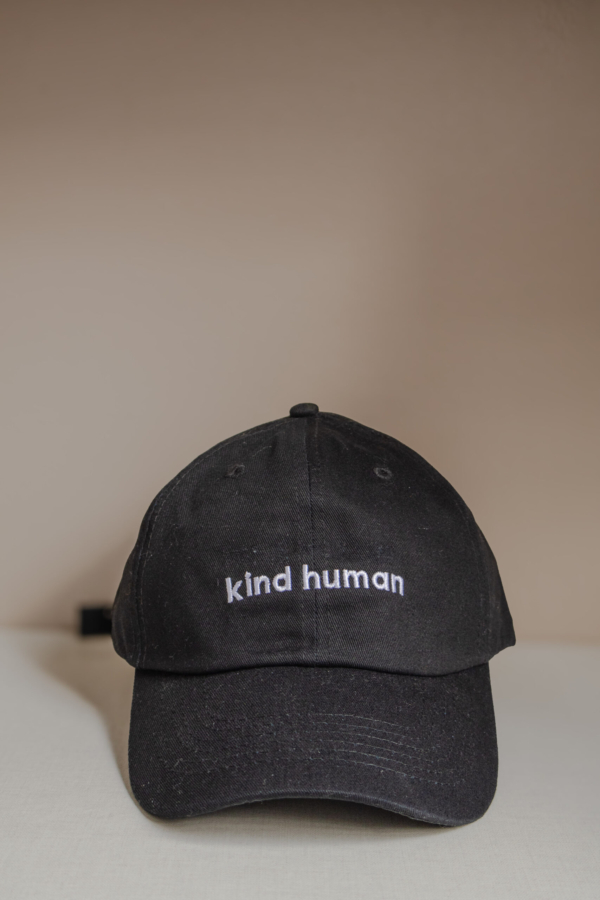 Kind Human - Image 3