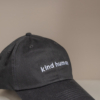 Kind Human - Image 2