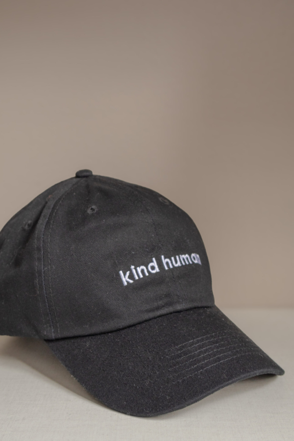 Kind Human - Image 2