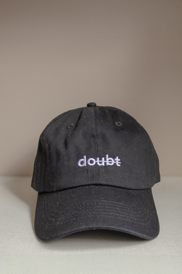 Doubt - Image 8