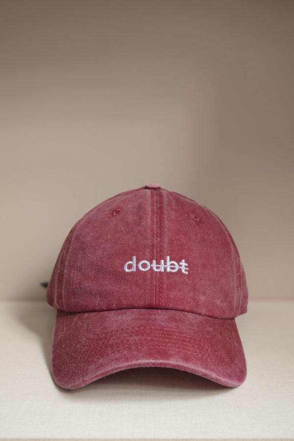 Doubt - Image 7