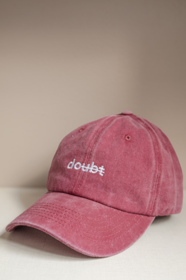 Doubt - Image 5