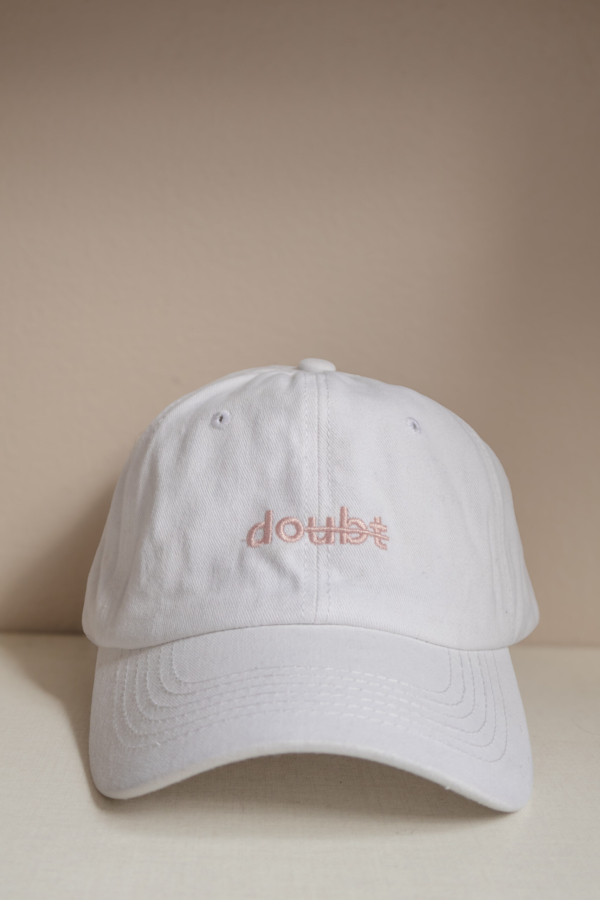 Doubt - Image 4